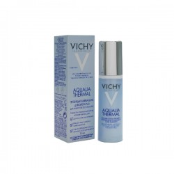 Vichy Aqualia Thermal Ojos, 15 ml