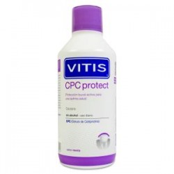 Vitis CPC Protect 500ml