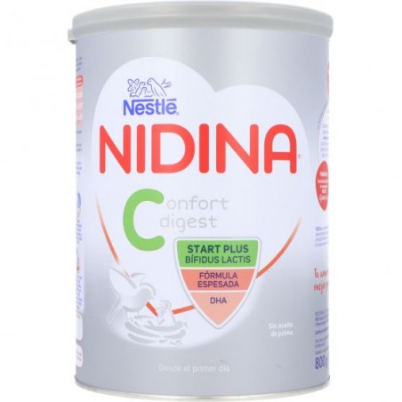 NIDINA Premium 1