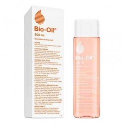 Bio-Oil, 200 ml