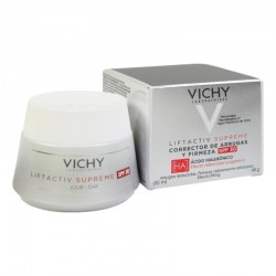 Vichy Liftactiv Supreme Crema SPF 30, 50 ml