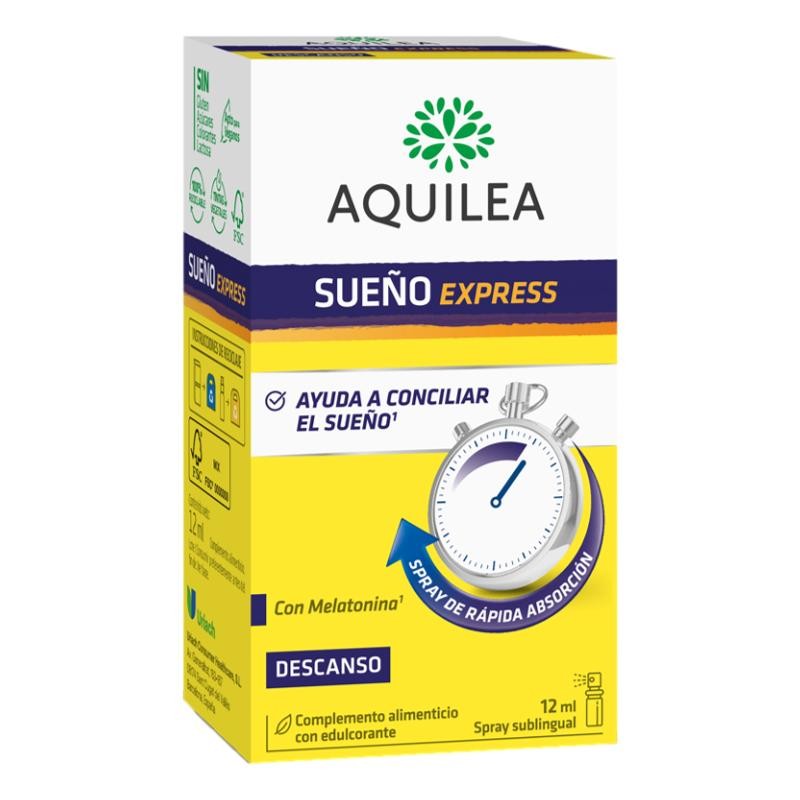 https://farmaciaalmorin.com/11325-large_default/aquilea-sueno-express-12-ml.jpg