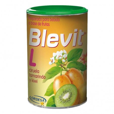 BLEVIT PLUS 8 CER 600150 G - Farmacia Tinoco