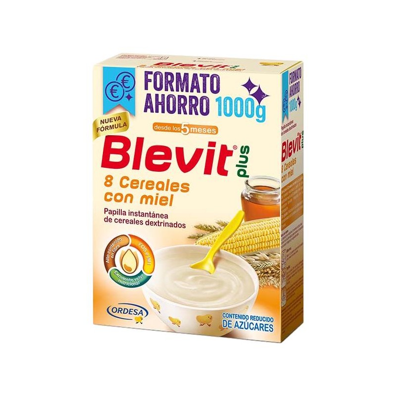 https://farmaciaalmorin.com/11428-large_default/blevit-plus-8-cereales-con-miel-1000-g.jpg