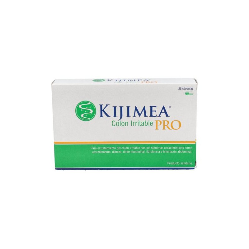 https://farmaciaalmorin.com/11434-large_default/kijimea-pro-colon-irritable-28-caps.jpg