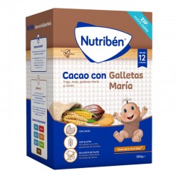 Compra Nestle 8 Cereales 900 gr mejor precio