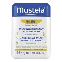 Mustela Hydra-stick, 9,2 g