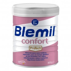 Blemil Confort, 800 g