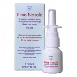 Filme Nasale 20 mL