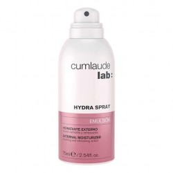 Cumlaude Hydra Spray 75 mL