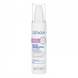 Ozoaqua Gel Intimo 200 mL