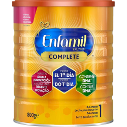 Enfamil Premium 1, 800 g