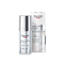 Hyaluron-Filler Epigenetic Serum 30 mL