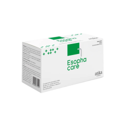 Esophacare 10mL x 20 Sticks