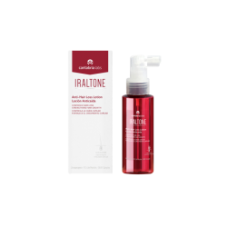 Iraltone Loción Anticaída 100mL