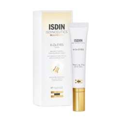 Isdin Isdinceutics Rejuvenate K-Ox Eyes 15g