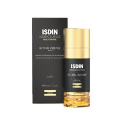 Isdin Isdinceutics Rejuvenate Retinal Intense Sérum 50ml