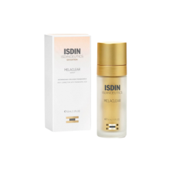 Isdin Isdinceutics Brighten Melaclear Sérum 30ml