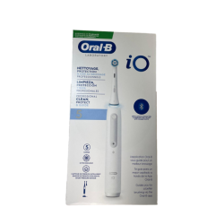 Oral B Cepillo Eléctrico io5.