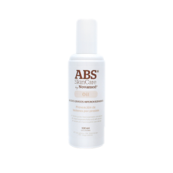 ABS SkinCare by Novamed Oil AGHO, 100 ml