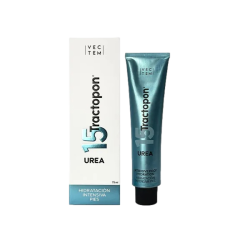 Tractopon Crema, 75 ml