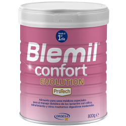 Blemil Confort, 800 g