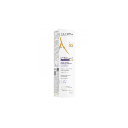 A-Derma Epitheliale Ultra Repair SPF 50+ 40 ml