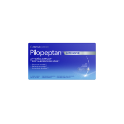 Pilopeptan Intensive, 15 Sobres