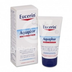 Eucerin Aquaphor Pomada Reparadora, 40 g