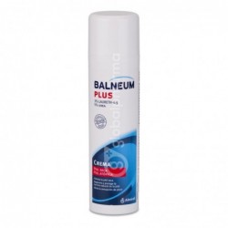Balneum Plus Crema, 200 ml