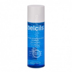 Belcils Desmaquillante Loción Calmante, 150 ml