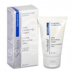 NeoStrata Crema Antiaging Ultra, 40 g