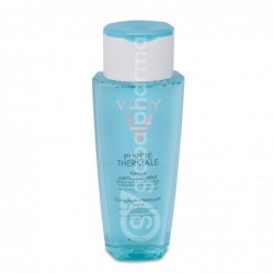 Vichy Pureté Thermale Tónico Hidra-Fresco, 200 ml