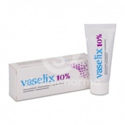 Vaselix 10 % Salicílico, 60 ml