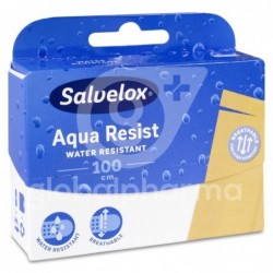 Salvelox Aqua Resist 100cm x 6cm, 1 ud