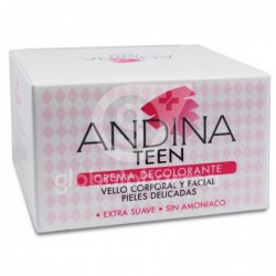 Andina Teen, 30 ml