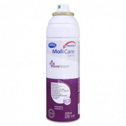 Menalind Spray Oleoso, 200 ml