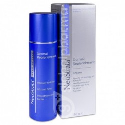 NeoStrata Skin Active Dermal Replenishment, 50 ml