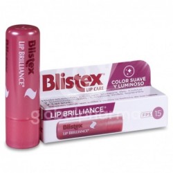 Blistex Lip Radiance, 4,5 g