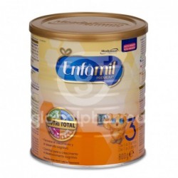 Enfamil Premium 3, 850 g