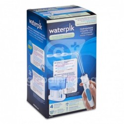 Waterpik Clásico WP-70, 1 Unidad