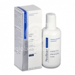 NeoStrata Loción Forte, 200 ml