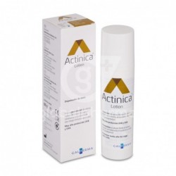 Actinica Lotion, 80 g