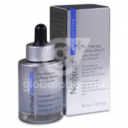 Neostrata Skin Active Tri-Therapy Lifting Sérum, 30 ml