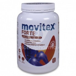 Movitex Forte, 450 g