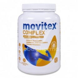 Movitex Complex, 430 g