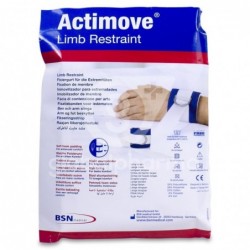 Actimove Limb Restraint, 1 Par