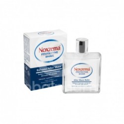 Noxzema After Shave Bálsamo, 100 ml