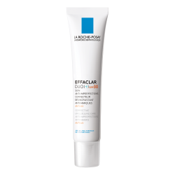 La Roche-Posay Effaclar Duo SPF 30, 40 ml