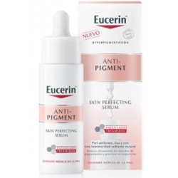 Eucerin Anti-Pigment Skin Perfecting Serum, 30 ml